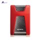 هارد اکسترنال ای دیتا مدل HD650 ظرفیت 1 ترابایت