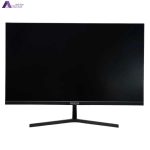 مانیتور 24 اینچ مایا مدل MO24 B با طراحی باریک و مدرن
