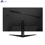 پورت‌های HDMI و DisplayPort مانیتور MSI G321Q