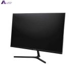 مانیتور مایا MO24 B با کیفیت تصویر Full HD و نرخ بروزرسانی 100 هرتز
