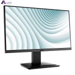 مانیتور MSI PRO MP223 با صفحه‌نمایش VA و کیفیت Full HD