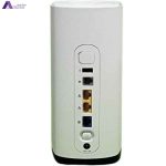 مودم 5G عمانتل AURORA C082 با قابلیت تجمیع فرکانس خودکار