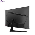 طراحی مینیمال و پایه مقاوم مانیتور MSI G321Q