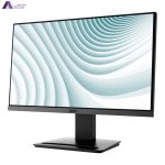 مانیتور MSI PRO MP223 با نرخ نوسازی 100 هرتز