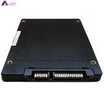 جعبه اس اس دی اینترنال فدک B5 ظرفیت یک ترابایت