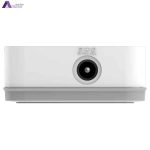 استفاده از سوییچ D-Link DES-1008C در محیط اداری