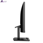 مانیتور MSI PRO MP223 با فناوری AMD FreeSync Premium
