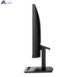مانیتور MSI PRO MP223 با فناوری کاهش نور آبی