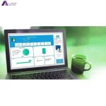 SSD اینترنال Western Digital Green ظرفیت 240 گیگ