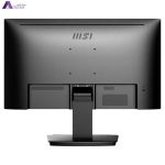 مانیتور MSI PRO MP223 با قابلیت نصب VESA