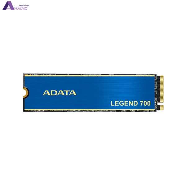 اس اس دی ای دیتا LEGEND 700 512 گیگابایت