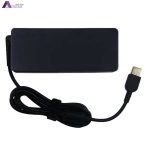 آداپتور شارژ لپ تاپ لنوو مدل 20V 4.5A