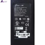 خرید آداپتور لپ تاپ HP 19V 4.7A سردلی