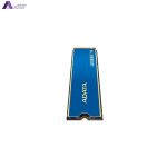 زاویه کناری SSD ای دیتا LEGEND 710