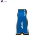 بسته‌بندی SSD ای دیتا LEGEND 700
