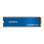 حافظه SSD اینترنال 256 گیگابایت PCIe Gen3 x4 ای دیتا (Adata) مدل LEGEND 710