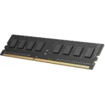 رم کامپیوتر هایک سمی (HIKSEMI) مدل HIKER ظرفیت ۸ گیگابایت DDR4 ۳۲۰۰ مگاهرتز تک کاناله CL22 - تصویر 2
