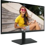 مانیتور ای او سی (AOC) مدل 24B15H2 سایز ۲۴ اینچ 100Hz Full HD IPS - تصویر 3