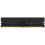 رم کامپیوتر لکسار (Lexar) تک کاناله مدل LD4AU008G فرکانس 3200 مگاهرتز DDR4 تایمینگ CL22 حافظه 8 گیگابایت