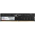 رم کامپیوتر ای دیتا (Adata) AD5U560016G-S ظرفیت ۱۶ گیگابایت DDR5 فرکانس ۵۶۰۰ مگاهرتز تک کاناله CL46 - تصویر 2