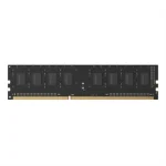رم کامپیوتر هایک سمی (HIKSEMI) مدل HIKER ظرفیت ۸ گیگابایت DDR4 ۳۲۰۰ مگاهرتز تک کاناله CL22