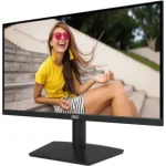 مانیتور ای او سی (AOC) مدل 24B15H2 سایز ۲۴ اینچ 100Hz Full HD IPS - تصویر 2