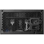 پاور کامپیوتر گیم دیاس مدل Aura GP750 80 Plus توان 750 وات - تصویر 3