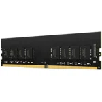 رم کامپیوتر لکسار (Lexar) تک کاناله مدل LD4AU008G فرکانس 3200 مگاهرتز DDR4 تایمینگ CL22 حافظه 8 گیگابایت - تصویر 2