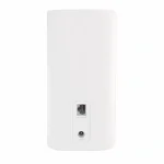 مودم 5G هوآوی (Huawei) مدل H155-380 با پشتیبانی از همه سیم‌کارت‌های ایران (Unlock) - تصویر 2