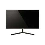 مانیتور نوا استار (NovaStar) مدل W1-2 21.5 سایز 22 اینچ 100Hz Full HD IPS Frameless