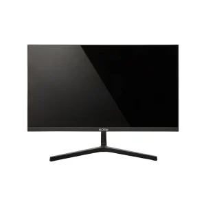 مانیتور نوا استار (NovaStar) مدل W1-2 21.5 سایز 22 اینچ 100Hz Full HD IPS Frameless