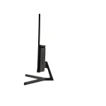 مانیتور نوا استار (NovaStar) مدل W1-2 21.5 سایز 22 اینچ 100Hz Full HD IPS Frameless - تصویر 3