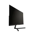 مانیتور نوا استار (NovaStar) مدل W1-2 21.5 سایز 22 اینچ 100Hz Full HD IPS Frameless - تصویر 2