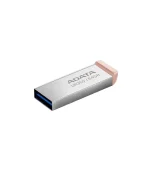 فلش مموری ای دیتا (Adata) مدل UR350 ظرفیت 64 گیگابایت - تصویر 3