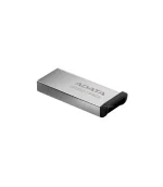 فلش مموری ای دیتا (Adata) مدل UR350 ظرفیت 64 گیگابایت - تصویر 2